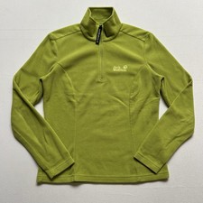 Jack Wolfskin Damen Fleece