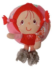 LILLIPUTIENS Motorikspielzeug