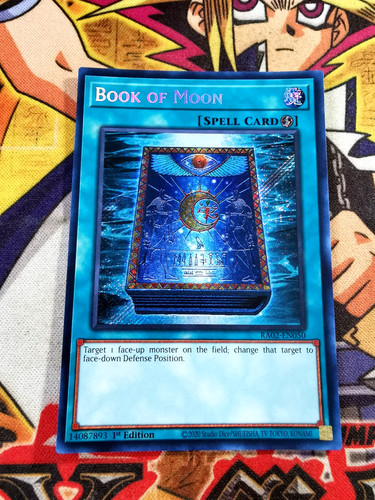 Buch des mondes ra02 - buch, ra02-de050
