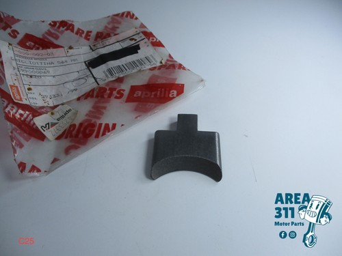 Ap0253372 aprilia guillotine - aprilia,