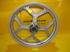 BMW R100 R80 R65 Monolever K75