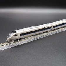 Kato 10-2071 - 683-0 Series