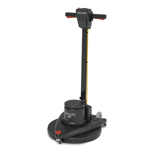 Numatic