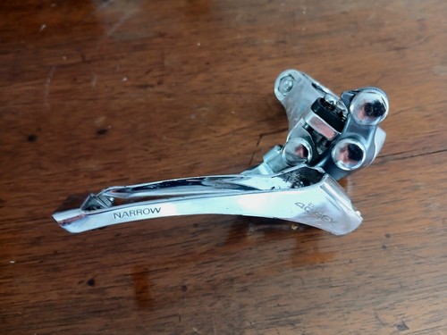 Shimano exage 400ex - shimano,