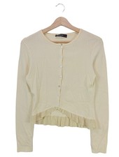 Marc cain cardigan - cain,