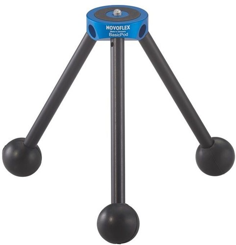 Novoflex basic pod - novoflex,