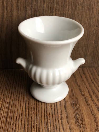 Kleine vase amphore - kleine,
