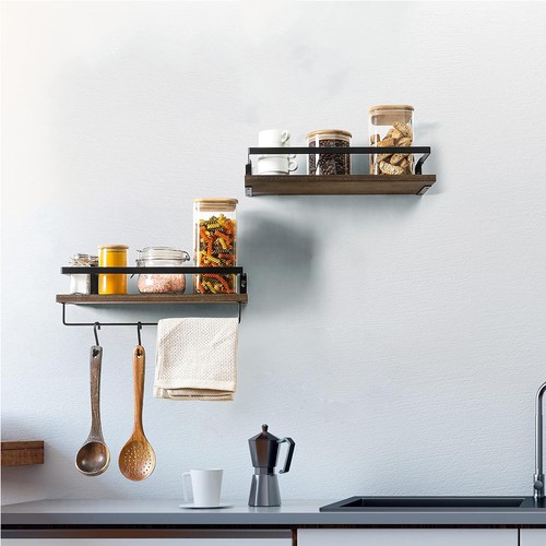 Landhaus floating regale - floating,