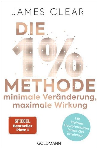 Die methode minimale - ?,