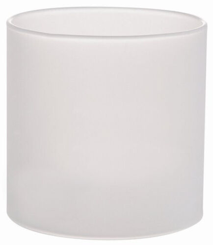 Ersatzglas 80mm für - ersatzglas,