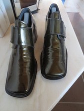 HERBST-WINTER-SCHUHE*GR. 5*WIE