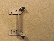 Geschirrspüler Miele G676 Ersatzteil