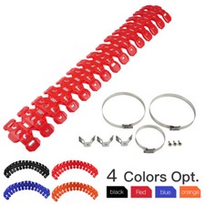 Auspuffschutz 2 Stroke Für