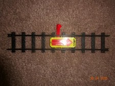 1x Faller Hit Train / Play