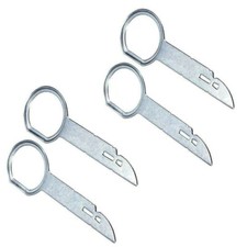 Citroen BE6450 C3 C4 C5 C8 DS3