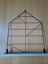 Memo Board Jysk Ditmar Notizboard