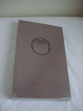 G Simenon die Glocken Jahrhundert Edition Meisterwerke Weltliteratur ovp.