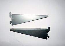 Broder Regal Ikea Konsolen Konsolenpaar front 401.171.35