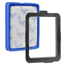 Filter für Philips PowerPro