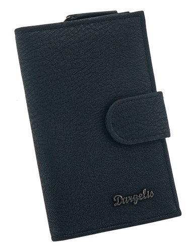 Damen börse brieftasche - damen,