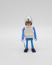 Play-Big 5641 Ritter Prinz Eisenherz