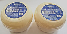 Monsavon rasiercreme - 2,