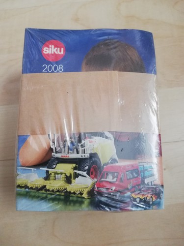 Siku sammlungsauflösung 50x - siku,