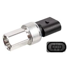 FEBI Druckschalter, Klimaanlage 29240