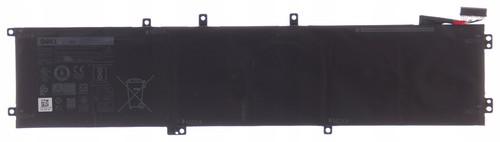 Dell xps 9550 9560 - xps, 15