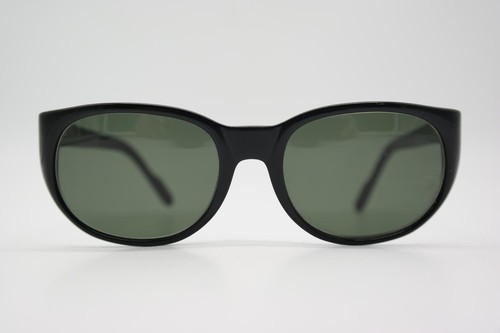 Vintage sonnenbrille cartier - sonnenbrille,