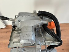 Absaugung für elu tgs 171 - für,