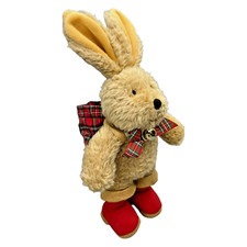 Die Spiegelburg Felix Hase