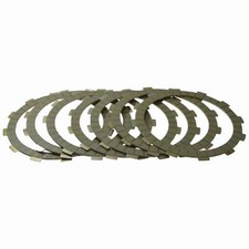 EBC CK5612 Kupplungslamellen für KTM EXC 250 400 450 525 Freeride 250 SMR SX SXF