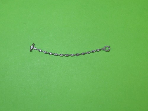 Timpo toys spare part cannon - toys,
