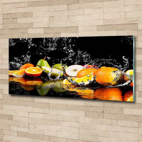 Glas bild wandbilder druck auf - wandbilder,