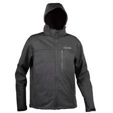 Gamakatsu G-Softshell Jacket -