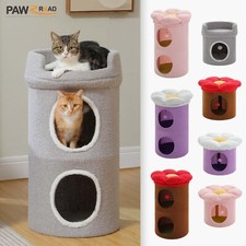 PAWZ Road Katzenbett