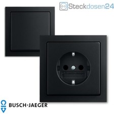 Busch jaeger future linear - jaeger,