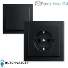 Busch Jaeger Future Linear