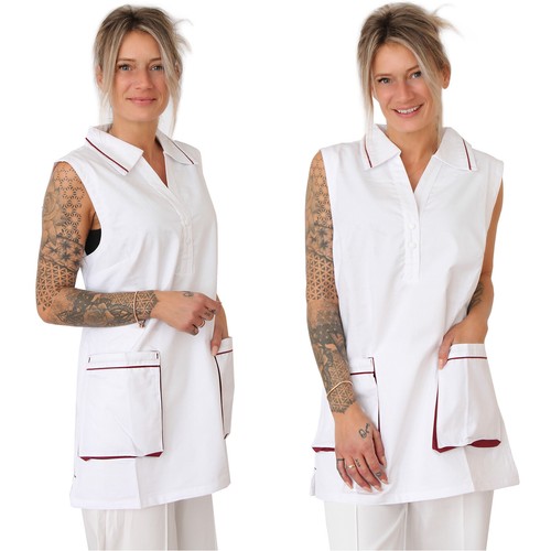 Kasack uniform - kasack,