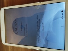 Samsung Galaxy Tab 3 7 Zoll