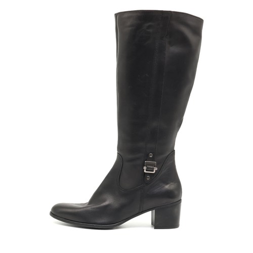 Tamaris damen klassischer - damen,