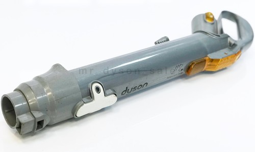 Dc08 stowaway stab - dc08,