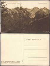 Rumänien (allgemein) România