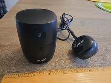 Zolo Mojo by Anker Google