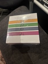 Various ‎The Complete