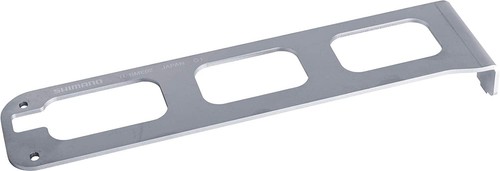 Shimano bme02 gauge - shimano, tl-bme02