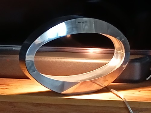 Leuchte lampe tischleuchte - leuchte,