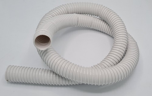 Vinilflex spiralschlauch - vinilflex, n