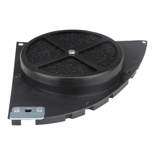 Luftfilter sportluft - luftfilter,